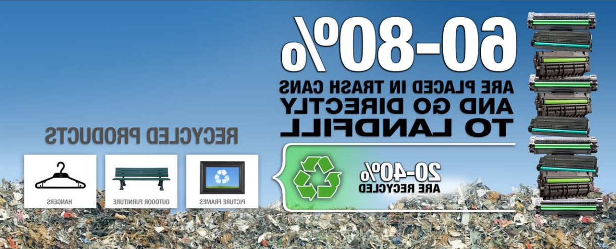 zero-landfill-image